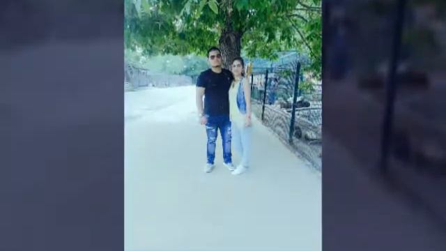 Aleko Neli & Yasar ( aşk ) смотреть онлайн