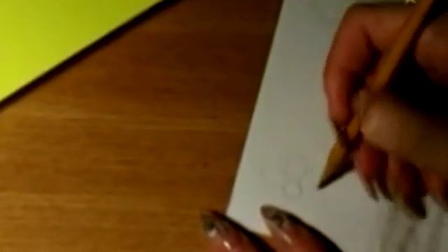 Открытка своими руками: "Нежные цветы" смотреть онлайн