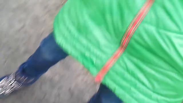 НК песни в реальной жызни 1 смотреть онлайн