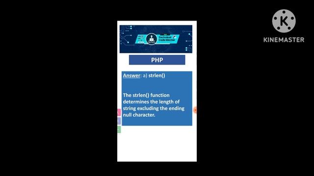 Php interview questions❓ with answers смотреть онлайн