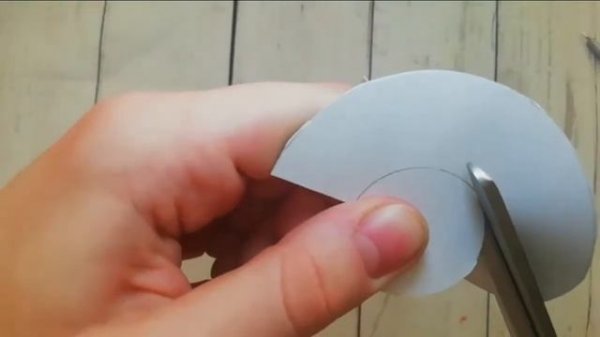 как сделать помпон