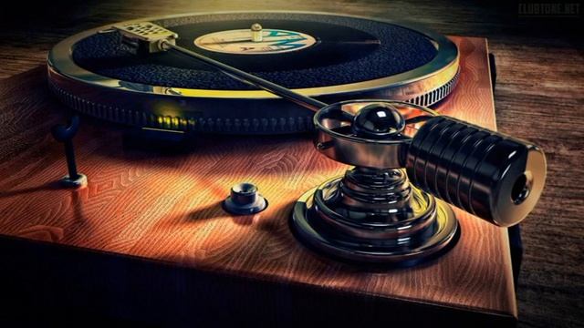 Richard Grey & Deja Vue - Pimp My Dust (Original Mix) смотреть онлайн