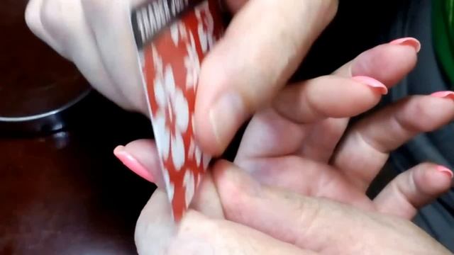 Как удалить иголки кактуса с рук .США , Аризона смотреть онлайн