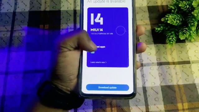 Poco M4 Pro 5G MIUI 14.0.4.0 New Update | Poco M4 Pro 5G Update | New Features | Bugs Fixed. смотреть онлайн