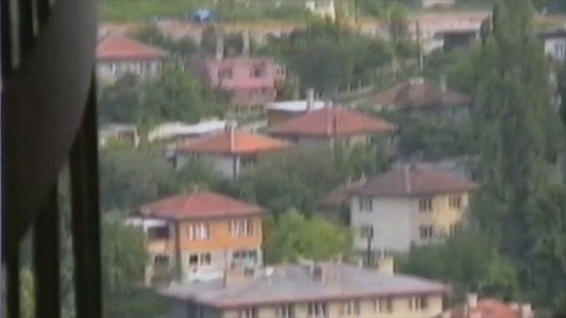 １，４２５　ｄａｙｓ (Siege Of Sarajevo - Opsada Sarajeva)