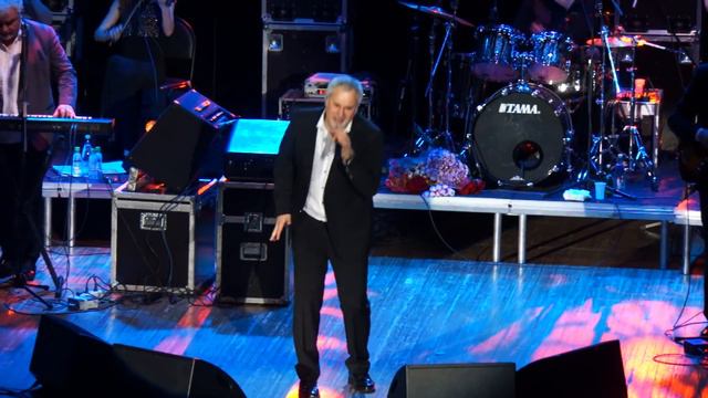 Валерий Менладзе - Без суеты