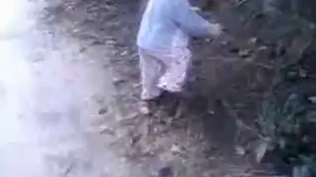 Мои любимые малые* Племянницы... смотреть онлайн