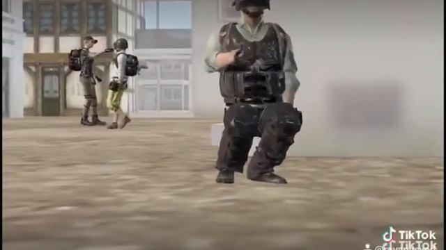 #Love problem solving смотреть онлайн