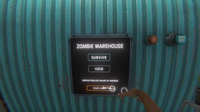 BoneLab Review/ Overview! смотреть онлайн