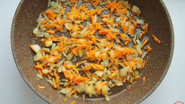 Книга рецептов