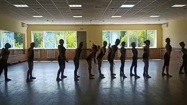 #Вне Системы # называется номер я там солистка смотреть онлайн