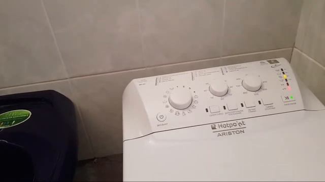 Ремонт Стиральной Машинки смотреть онлайн