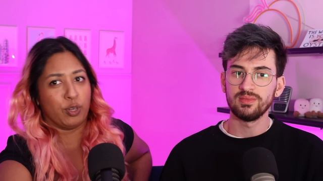 you are NOT my family 👀 r/AITA | 1 800 Drama Podcast смотреть онлайн