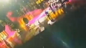 Татьяна Овсиенко   Колечко