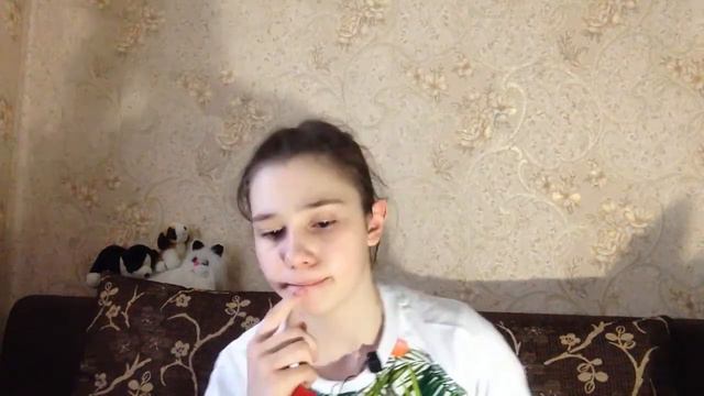 Типы людей во время просмотра сериалов. смотреть онлайн