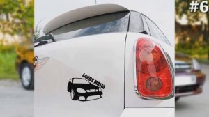 ШОК!!! ЧТО Я НАШЁЛ ДЛЯ ШЕВРОЛЕ ЛАНОС (CHEVROLET LANOS) НА АЛИЭКСПРЕСС