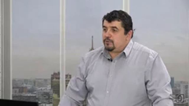 Уроки Шерлока Холмса Дедукция смотреть онлайн