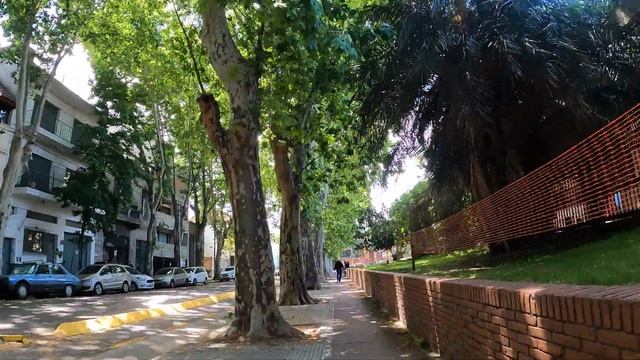 Plaza Unidad Latinoamericana смотреть онлайн