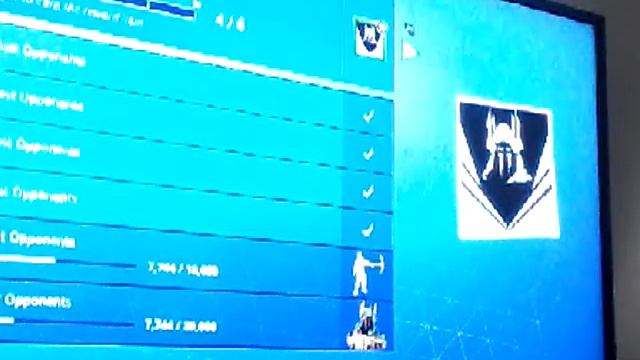 Quick games смотреть онлайн