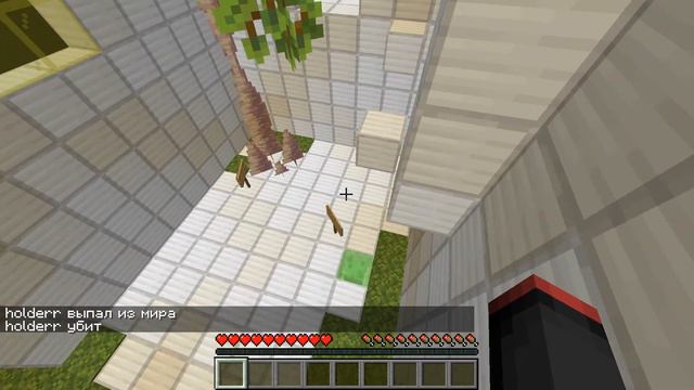 бежим от кого ? от робота ? зачем? много вопросов и мала ответов !! смотреть онлайн