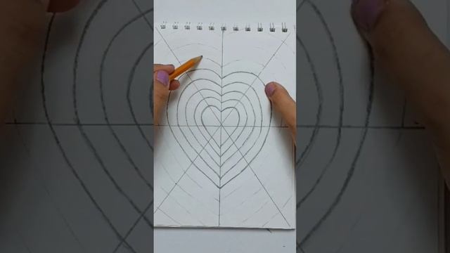 идеи для блокнота ??️