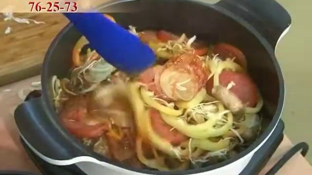 Сюжет Фрайбест 1,5 мин смотреть онлайн