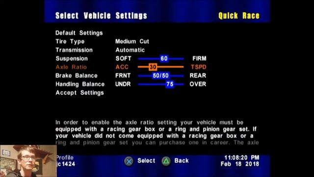 4x4 Evolution - GMC Yukon - Restricted Area смотреть онлайн