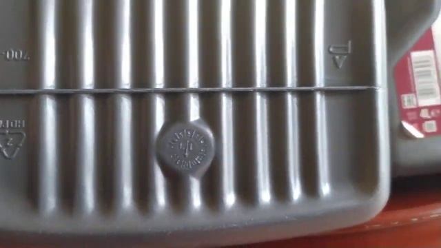 Как выглядит подделка Mobil в 2023 году смотреть онлайн