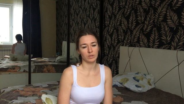 Гуны смотреть онлайн