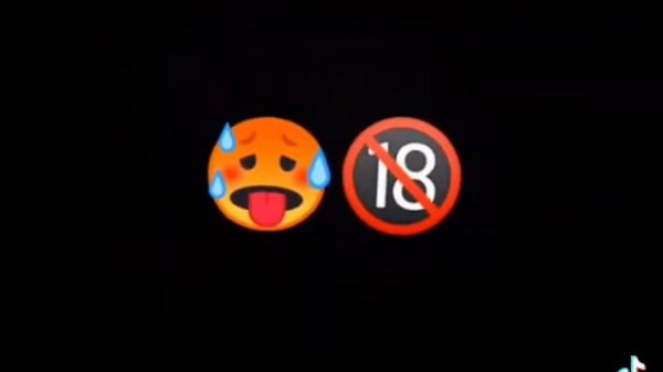 Красивые аниме тянки