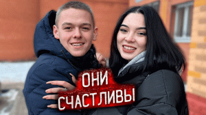 ГОПНИЦА БЕРЕМЕННА ! Я СТАНУ КРЁСТНЫМ ОТЦОМ !