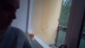VLOG ОТПУСК-2// ЧЕСТНЫЙ ОТЗЫВ О САНАТОРИИ «ФГБУЗ УГЛИЧ»//ТЕРРИТОРИЯ, БАССЕЙН, БЕРЕГ ВОЛГИ