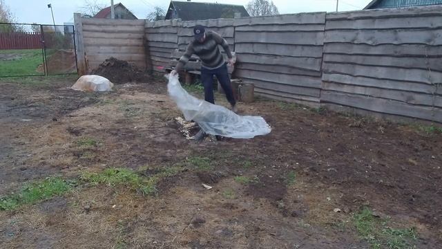 Строим с Умом