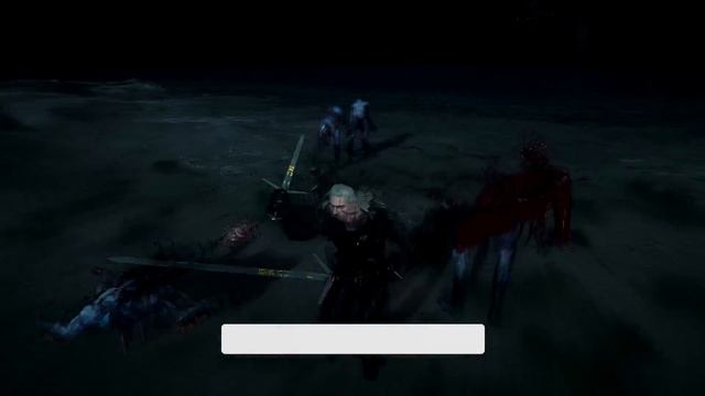 10 ЛУЧШИХ МОДОВ НА THE WITCHER 3 смотреть онлайн