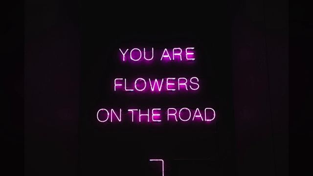 Groovy Synth Lofi Hip Hop Type Beat [FREE FOR PROFIT - No Tags] смотреть онлайн