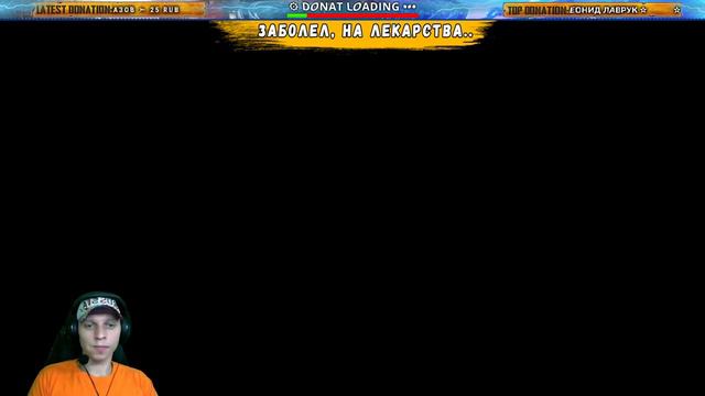 🔴GTA 5 Online Oasis RP // ЛОВИМ АКУЛУ // FiveM // СЕРВЕР // ПИАР КАНАЛОВ ►СТРИМ смотреть онлайн