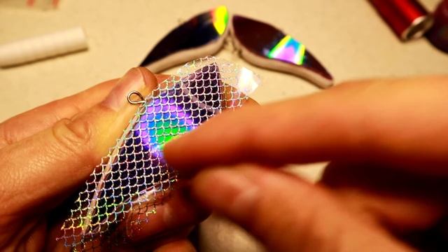 DvD РАТТЛИН НА ЩУКУ ЗИМА/ЛЕТО. Как сделать раттлин своими руками смотреть онлайн