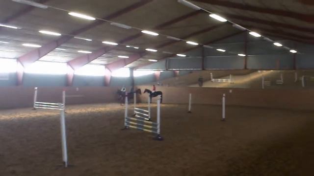 MOV_2700 смотреть онлайн