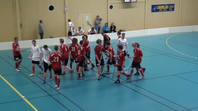 Tumba P94-Åtvidaberg 4-2 30/4 2011 смотреть онлайн