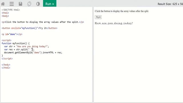 Internet Programming(HTML, CSS, JS, PHP) - TS-ECET 2020 paper explanation with Important Concepts смотреть онлайн