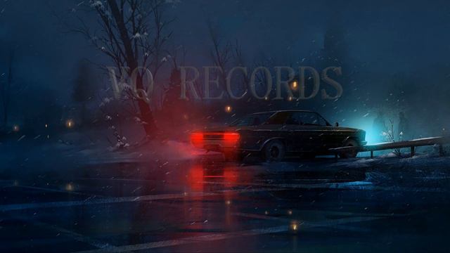 Xcho - Эскизы ( SULTIQE Remix ) смотреть онлайн