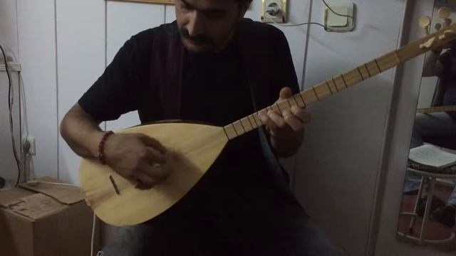 Mızrap Zeybek смотреть онлайн