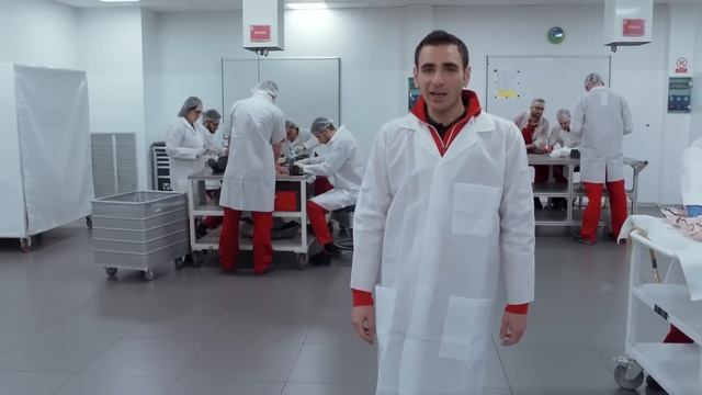 Ferrari 488 Pista обзор автомобиля РУССКАЯ ВЕРСИЯ смотреть онлайн