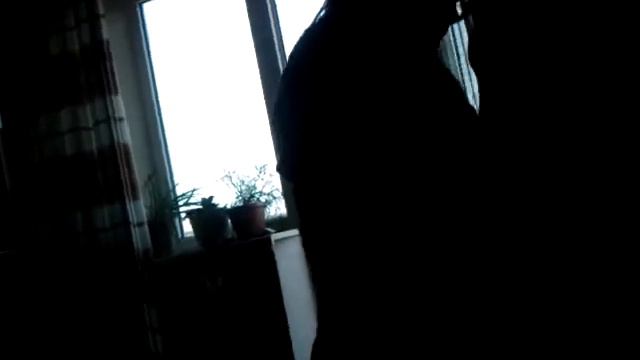 леха наченает хотеть бабу смотреть онлайн