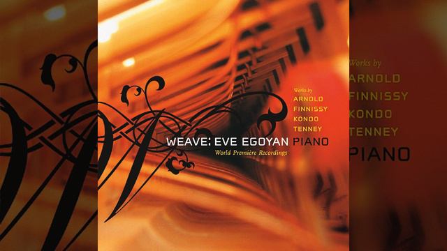 Erik Satie, Like Anyone Else смотреть онлайн