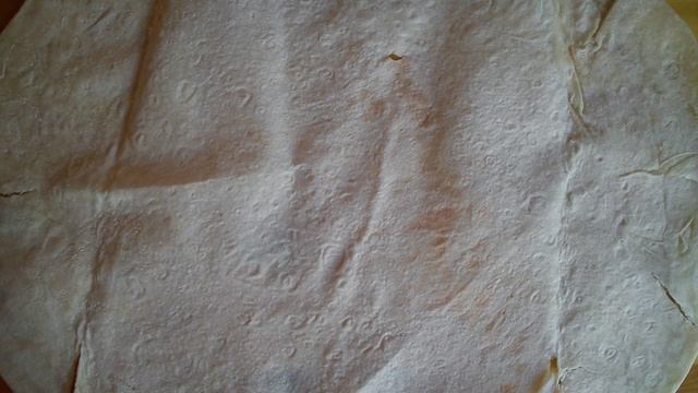 Книга рецептов