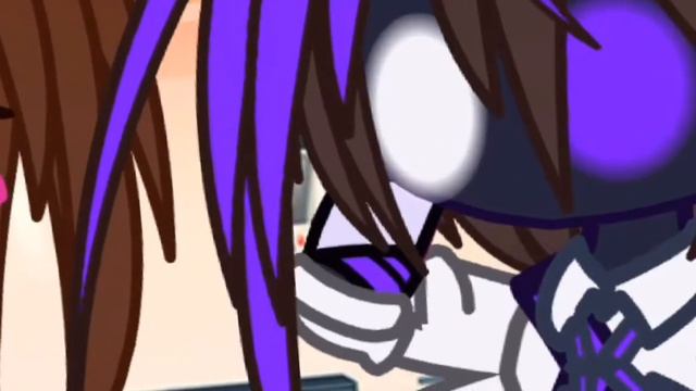 меме:как сложно быть самим собой смотреть онлайн