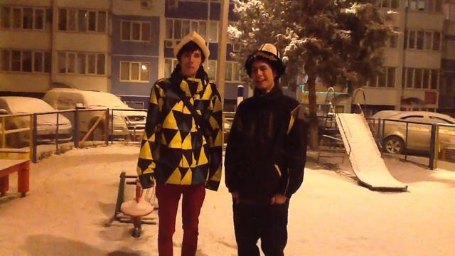 Весна не будет смотреть онлайн