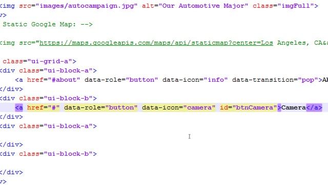 SDCE Jul16 Android II 2016 06 14 C смотреть онлайн