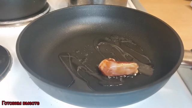 Рисование Мультяшных Персонажей